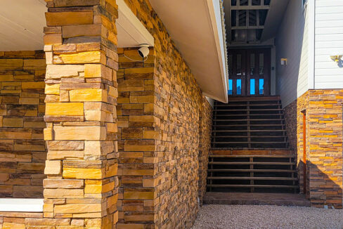 3-vista-cove-home-details