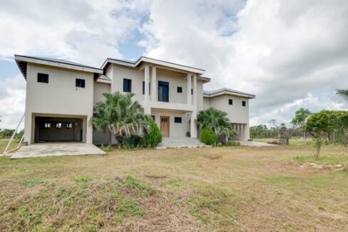 3360_20251125reserve_home003