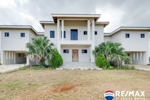 3360_20251125reserve_home012