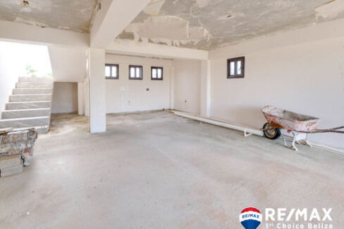 3360_20251125reserve_home016