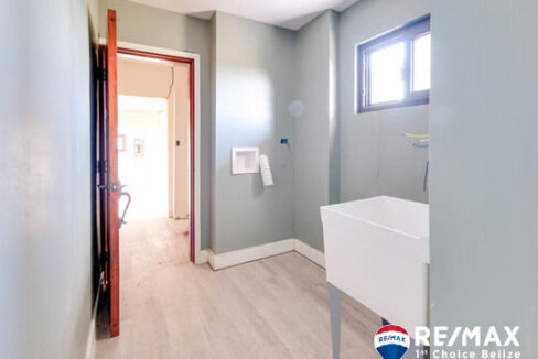 3360_20251125reserve_home018