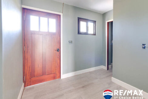 3360_20251125reserve_home019