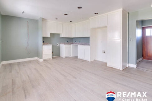 3360_20251125reserve_home020