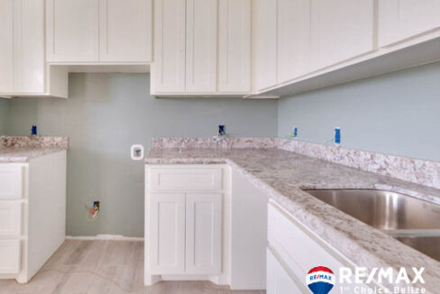3360_20251125reserve_home022
