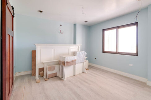 3360_20251125reserve_home030