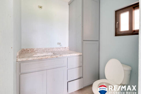 3360_20251125reserve_home034