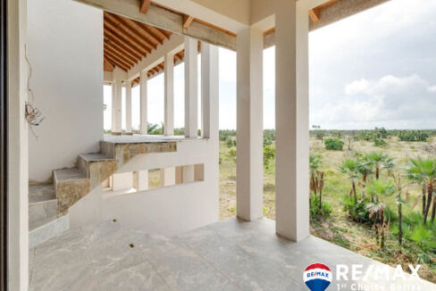 3360_20251125reserve_home042