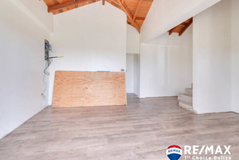 3360_20251125reserve_home043