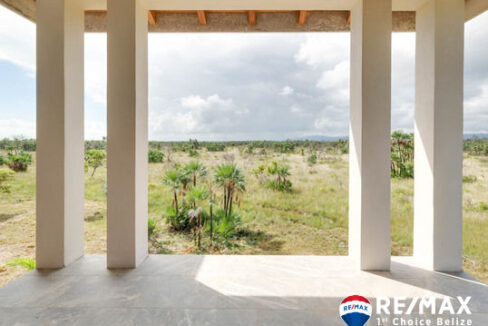 3360_20251125reserve_home045