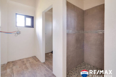 3360_20251125reserve_home048