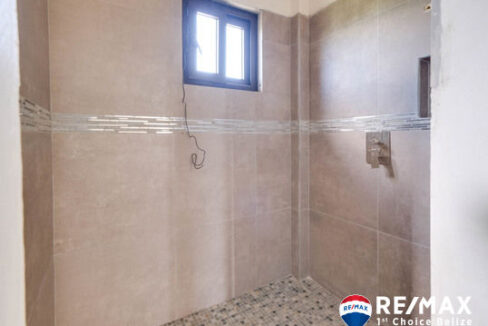 3360_20251125reserve_home050