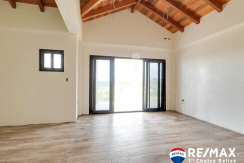 3360_20251125reserve_home054