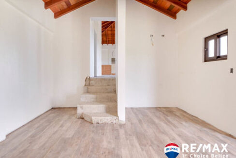 3360_20251125reserve_home055