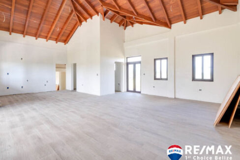 3360_20251125reserve_home059