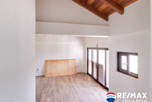 3360_20251125reserve_home060