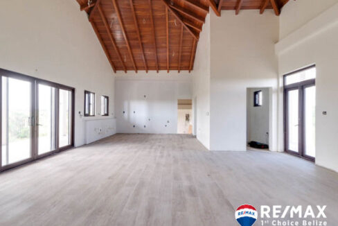 3360_20251125reserve_home062