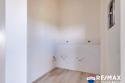 3360_20251125reserve_home064