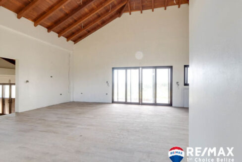 3360_20251125reserve_home065