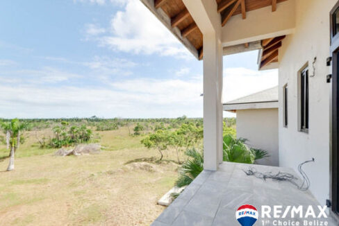 3360_20251125reserve_home068