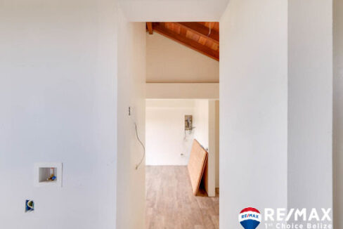 3360_20251125reserve_home069