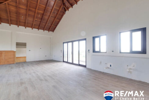 3360_20251125reserve_home070