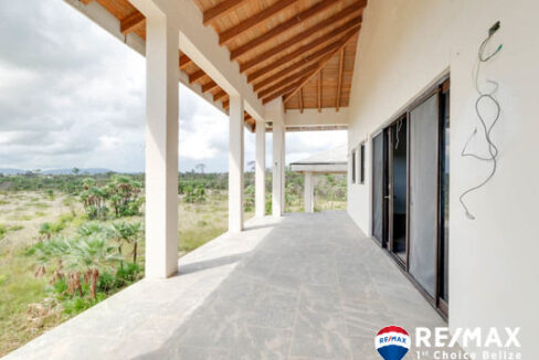 3360_20251125reserve_home074