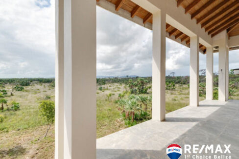 3360_20251125reserve_home075