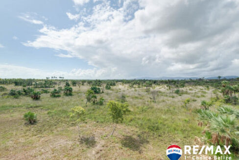 3360_20251125reserve_home076