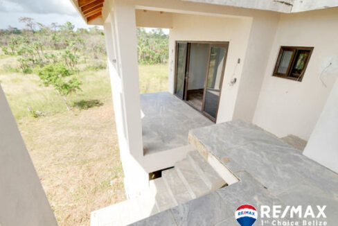 3360_20251125reserve_home078