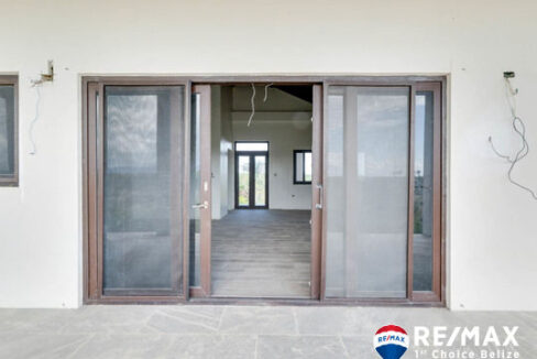 3360_20251125reserve_home080