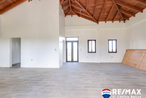 3360_20251125reserve_home081