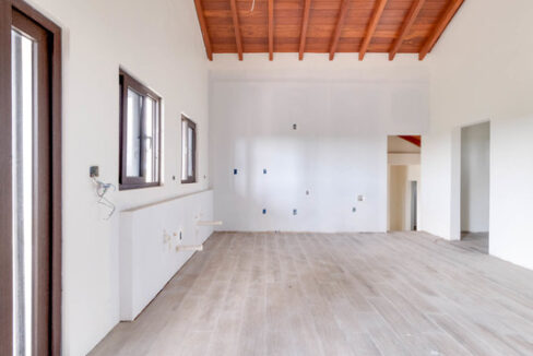 3360_20251125reserve_home082
