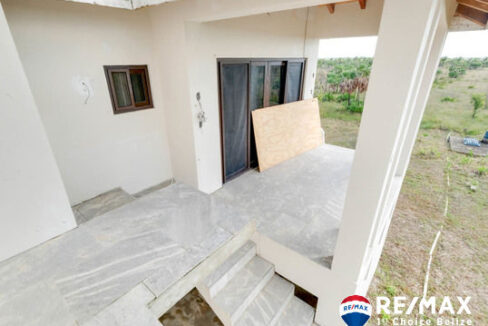 3360_20251125reserve_home083