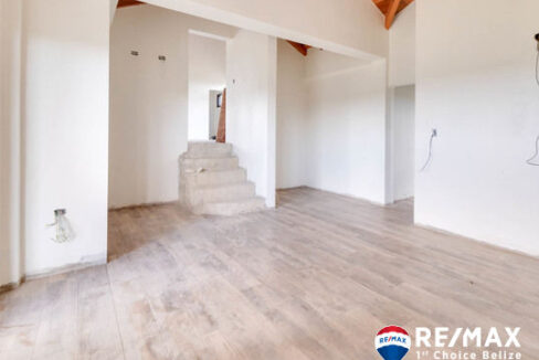 3360_20251125reserve_home085