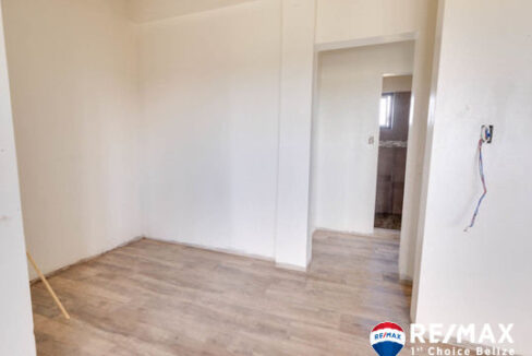 3360_20251125reserve_home089