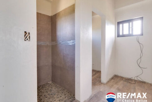 3360_20251125reserve_home090