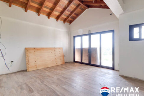 3360_20251125reserve_home095
