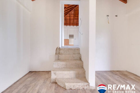 3360_20251125reserve_home098