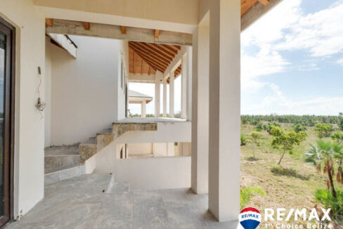3360_20251125reserve_home100