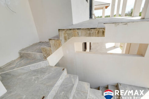 3360_20251125reserve_home102