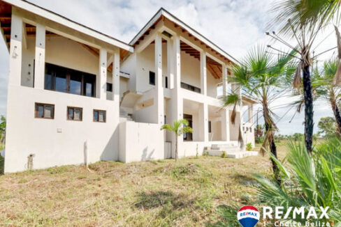 3360_20251125reserve_home106