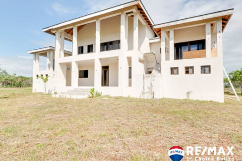 3360_20251125reserve_home108