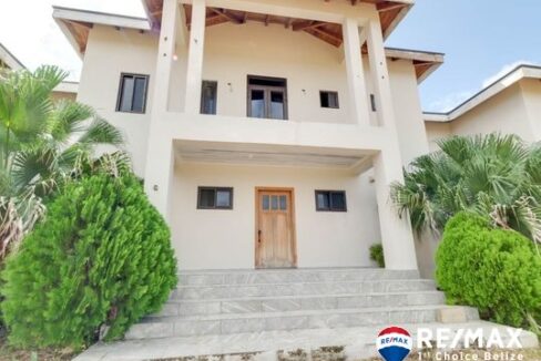 3360_20251125reserve_home115