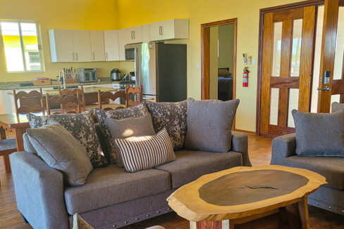 4-vista-cove-home-for-sale