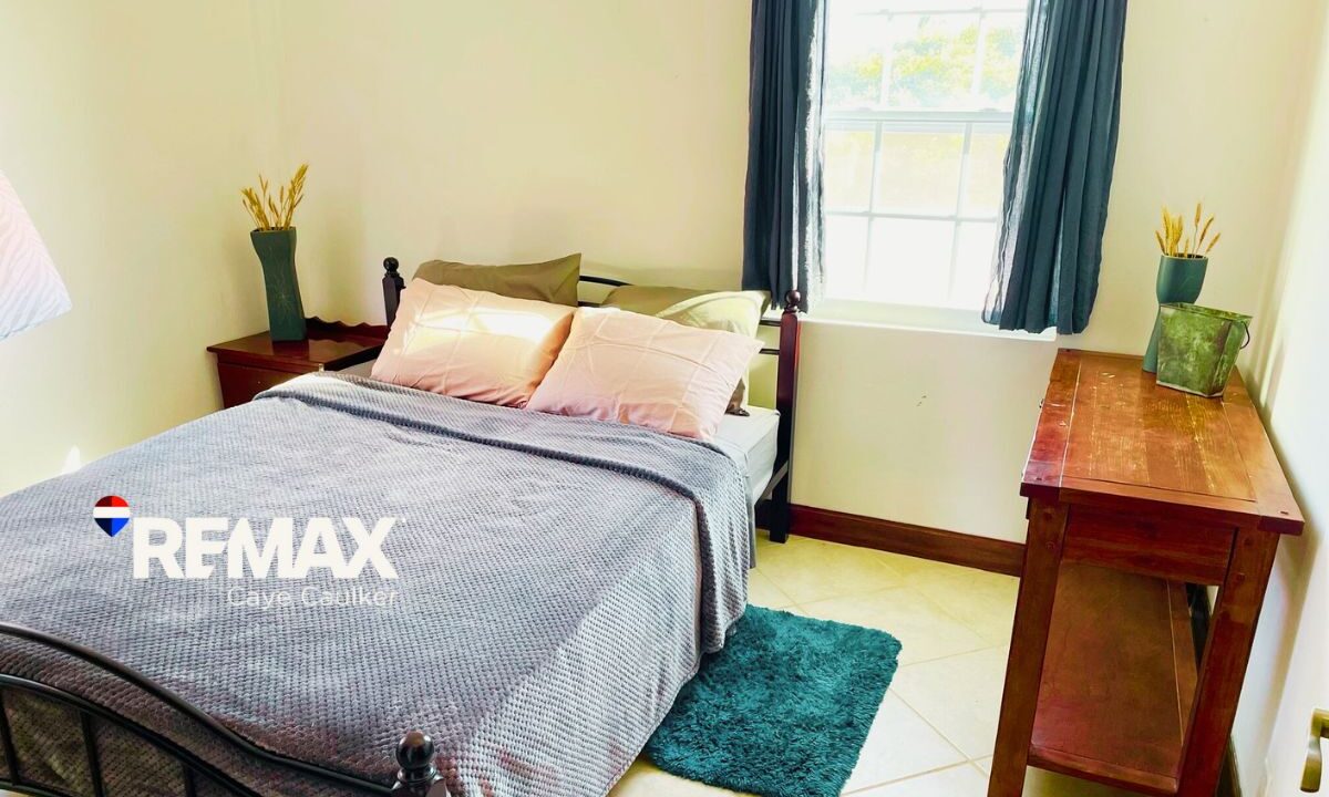 541-Bedroom-2