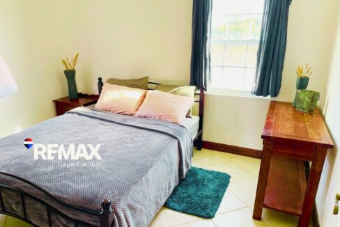 541-Bedroom-2