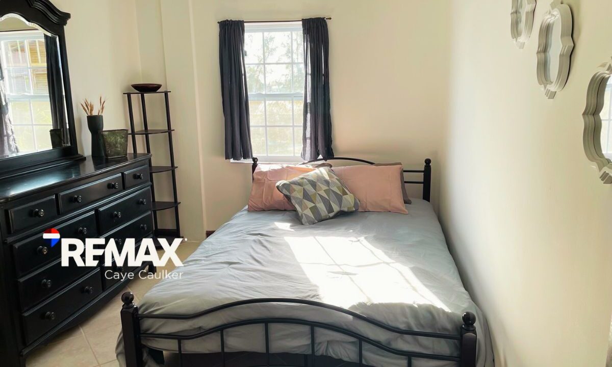 541-Bedroom-3