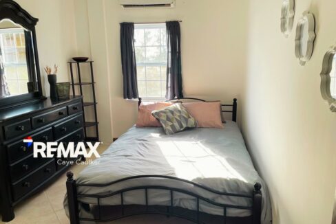 541-Bedroom-3