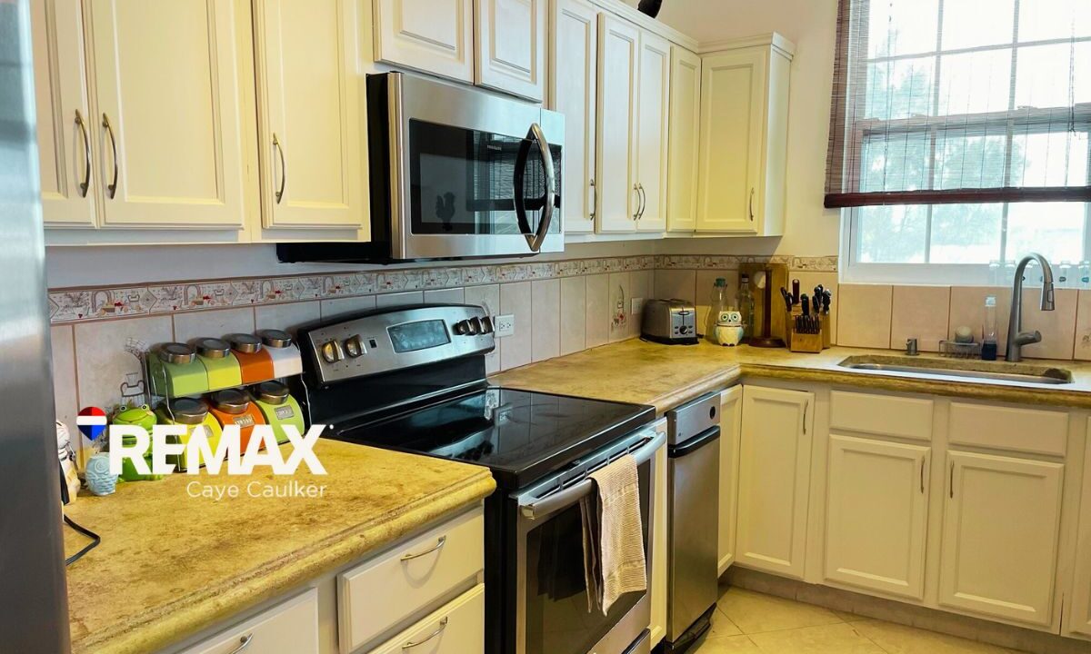 541-Kitchen-close-up