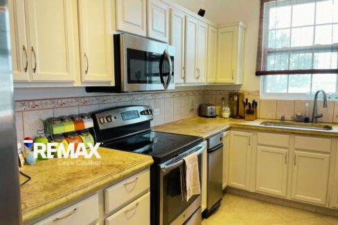 541-Kitchen-close-up